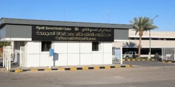 انجاز طبي بمستشفى الملك خالد.. تدخل طبي سريع ينقذ حياة سيدة ثمانينية توقّف قلبها في المجمعة
