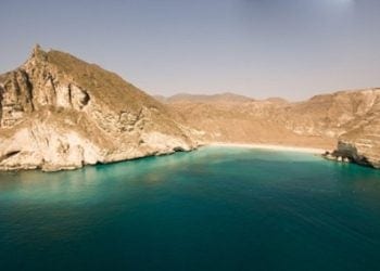 سلطنة عمان حيث تلتقي الفخامة مع التجارب العائلية