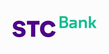 مفهوم جديد للادخار الرقمي..”STC Bank” يطلق منتج “نمو +” الادخاري