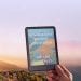 أمازون تُضفي الألوان على تجربة القراءة في الإمارات والسعودية مع أجهزة Kindle Colorsoft الجديدة كليًا