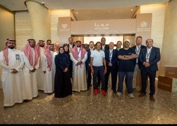 وجهة سياحية فاخرة.. مطار البحر الأحمر يبدأ التشغيل الجزئي ويستقبل رحلات داخلية