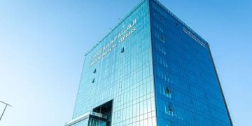 معدل التضخم السنوي في السعودية يسجل 2.3% في يونيو 2025