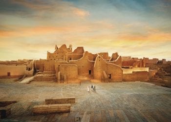 معرض عجائب أرض السعودية.. جناح المملكة يبهر زوار إكسبو 2025 أوساكا ويجسّد رؤيتها العالمية