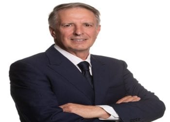 شركة أماك تسجل ارتفاعًا 67% في صافي أرباح النصف الأول من عام 2025 لتصل إلى 128.3 مليون ريال سعودي