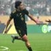 ريمونتادا بطولية تتوّج المكسيك بلقب الكأس الذهبية للمرة العاشرة