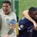 موعد نهائي كأس العالم للأندية بين باريس سان جيرمان وتشيلسي