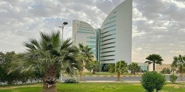 روبوت الأمل.. من جامعة نجران إلى منصة التتويج في جنيف جنيف – نجران