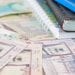 خطوات التقديم على تمويل التعليم الذي يصل 100 ألف ريال من بنك التنمية الإجتماعية