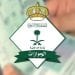 نداء عاجل من “الجوازات” للحاملين تأشيرات زيارة منتهية الصلاحية