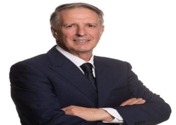 شركة أماك تسجل ارتفاعًا 67% في صافي أرباح النصف الأول من عام 2025 لتصل إلى 128.3 مليون ريال سعودي