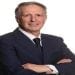 شركة أماك تسجل ارتفاعًا 67% في صافي أرباح النصف الأول من عام 2025 لتصل إلى 128.3 مليون ريال سعودي