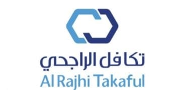 تكافل الراجحي تسجل نموًا ملحوظًا في صافي الأرباح بنسبة 24.3% خلال الربع الثاني من 2025