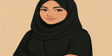 بوصلة تعاملك مع أبنائك