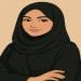 بوصلة تعاملك مع أبنائك