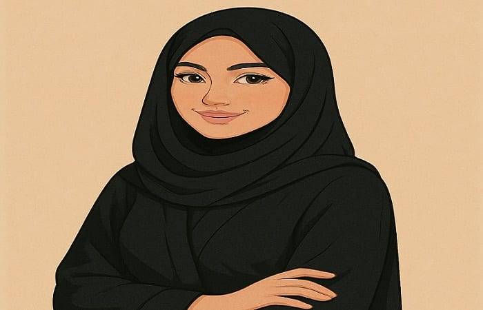 بوصلة تعاملك مع أبنائك