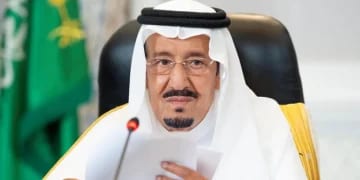 مجلس الوزراء يصدر 9 قرارات اليوم تشمل تمديد الرهن الميسّر وتعديلات بأنظمة التوثيق والتحكيم والمحاماة