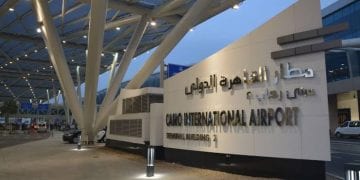 بعد عطل مطار القاهرة المفاجئ.. هل يؤثر انقطاع الإنترنت على سلامة الطيران؟