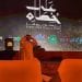 على خطاه.. إقبال غير مسبوق وتجهيزات مكثفة لانطلاقة نوفمبر