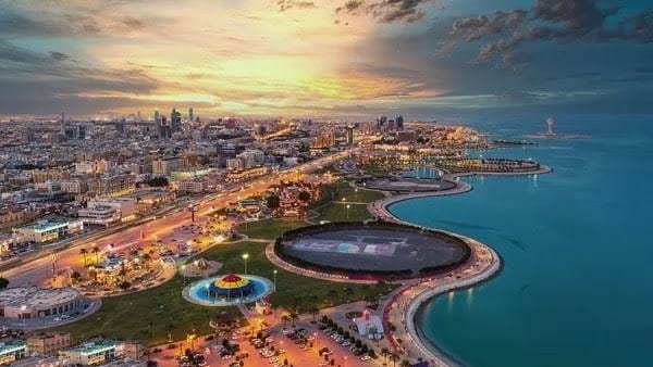 السعودية تتصدر العالم في عائدات السياحة الدولية خلال الربع الأول من 2025