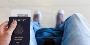 كيف تتجنب أخطاء اليوم الأول في رحلتك؟