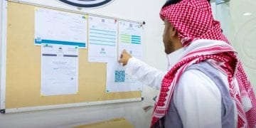 ضيوفنا أولوية.. وزارة السياحة تضبط 10 مكاتب سفر وسياحة مخالفة في الرياض
