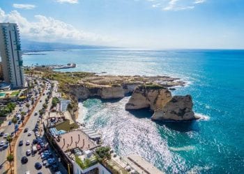 لبنان يعول على عودة السياحة الخليجية لانتعاش الاقتصاد والرحلات 
