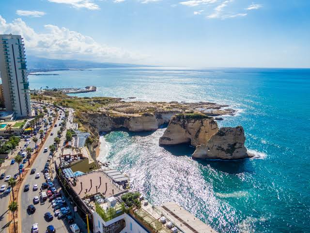 لبنان يعول على عودة السياحة الخليجية لانتعاش الاقتصاد والرحلات