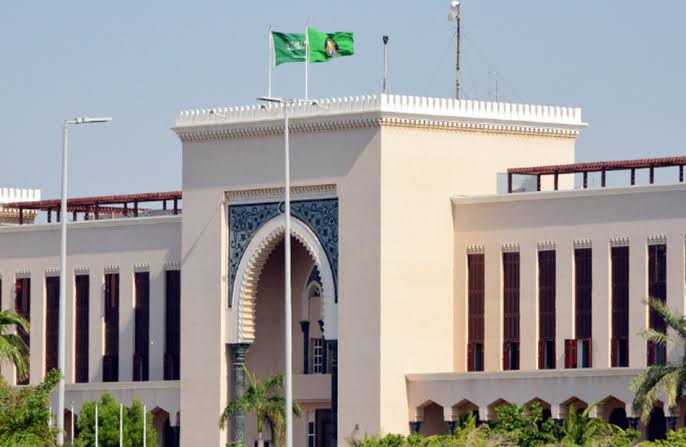 السعودية ترحب بتوقيع إعلان مبادئ في الدوحة بين حكومة الكونغو وتحالف “23 مارس”
