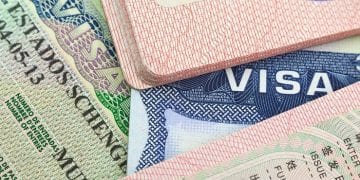 السعوديون يفضّلون الرحلات القصيرة والحج يدعم الاقتصاد المحلي 