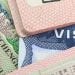 السعوديون يفضّلون الرحلات القصيرة والحج يدعم الاقتصاد المحلي