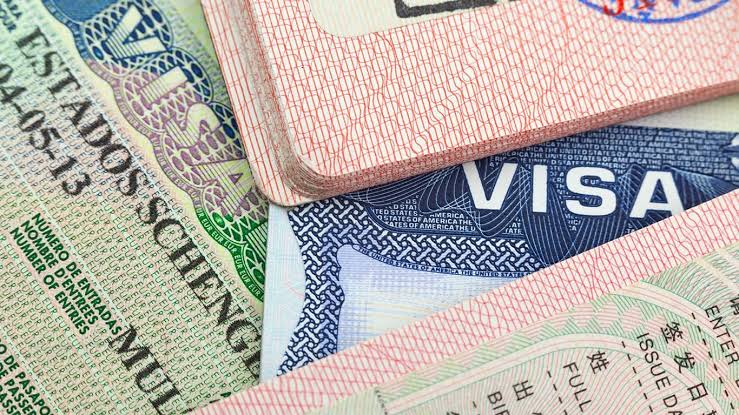 السعوديون يفضّلون الرحلات القصيرة والحج يدعم الاقتصاد المحلي