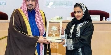 بـ3 ملايين مشاهدة.. نجلاء جان مؤثرة سعودية تتصدر المشهر السياحي بأرقام قياسية
