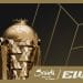 كأس العالم للرياضات الإلكترونية EWC 2025.. خصومات استثنائية على الطيران والإقامة