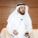 السياحة السعودية تتحول إلى وجهة سنوية ومتوسط الإقامة يتضاعف