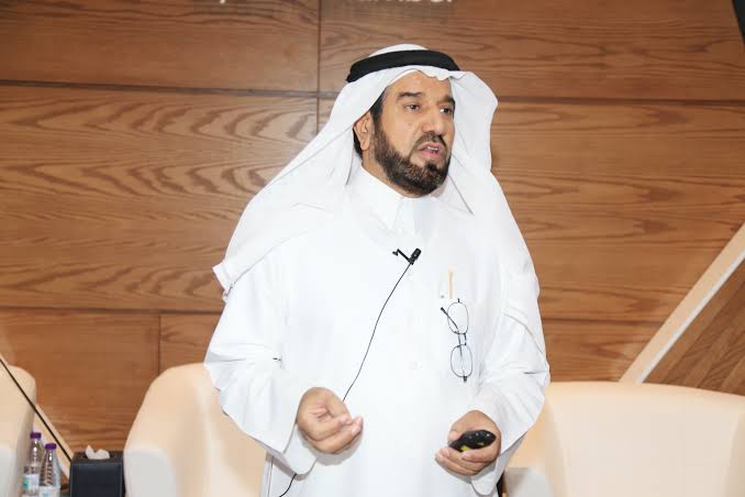 السياحة السعودية تتحول إلى وجهة سنوية ومتوسط الإقامة يتضاعف