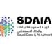السعودية تتصدر عالميًا في حوكمة الذكاء الاصطناعي وتطبيق المبادئ الأخلاقية