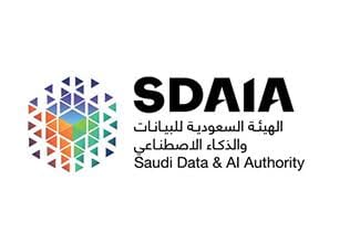 السعودية تتصدر عالميًا في حوكمة الذكاء الاصطناعي وتطبيق المبادئ الأخلاقية