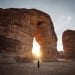 السعودية تتصدر العالم في نمو إيرادات السياحة الدولية خلال الربع الأول من 2025