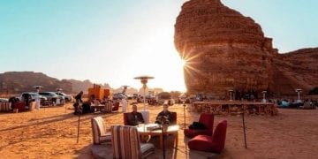 840 مخالفة سياحية في الطائف وجدة.. و”السياحة” تتحرك لضبط الجودة