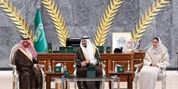 إطلاق رزنامة”صيف الطائف 2025″.. 1000 فعالية تنبض بالحياة في عاصمة المصايف