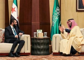 الطريق إلى سوريا مفتوح.. السعودية تتيح تراخيص سفر لرجال الأعمال والسياح