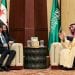 الطريق إلى سوريا مفتوح.. السعودية تتيح تراخيص سفر لرجال الأعمال والسياح