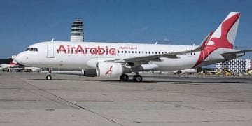 باكستان أقرب إليك.. رحلات يومية جديدة من أبوظبي إلى إلى مدينتي فيصل آباد وملتان