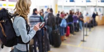 كيف تحول الترانزيت الطويل إلى مغامرة لا تُنسى بدلًا من الانتظار الممل؟