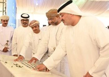مرسى فاخر وفندق خمس نجوم.. صلالة على موعد مع مشروع سياحي ضخم بـ 80 مليون ريال