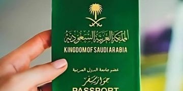 لتعزيز التعاون السياحي.. سريلانكا تفتح أبوابها للسعوديين بدون تأشيرة مسبقة 