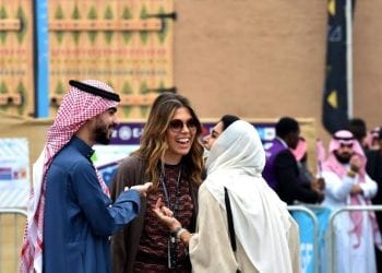 وجهات غير متوقعة.. هكذا غير السعوديون خريطة السفر في صيف 2025