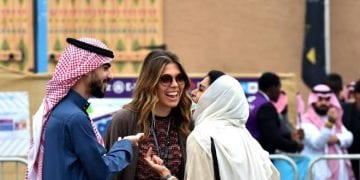 وجهات غير متوقعة.. هكذا غير السعوديون خريطة السفر في صيف 2025