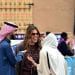 وجهات غير متوقعة.. هكذا غير السعوديون خريطة السفر في صيف 2025