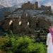 قفزة سياحية في عسير.. 1.4 مليون زائر في صيف 2025